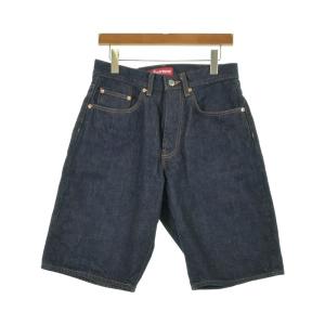 Supreme ショートパンツ メンズ シュプリーム 中古　古着
