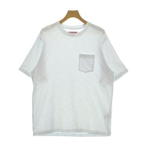 Supreme Tシャツ・カットソー メンズ シュプリーム 中古　古着