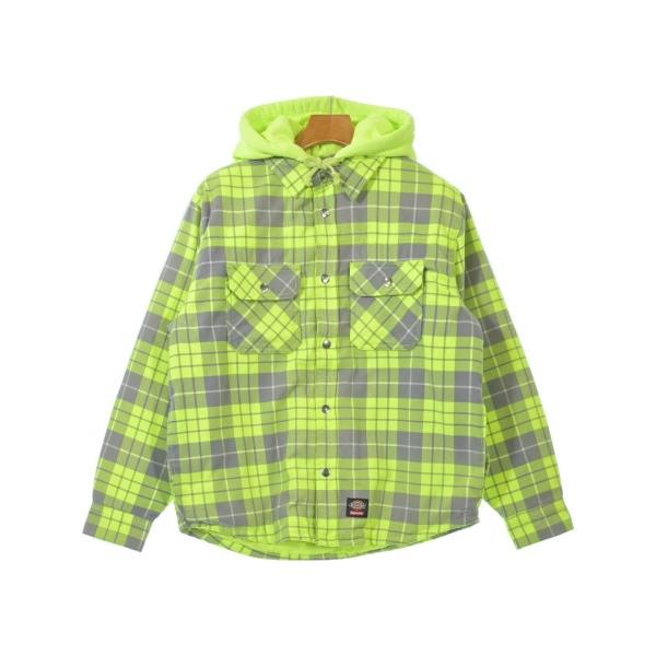 Supreme ブルゾン（その他） メンズ シュプリーム 中古　古着