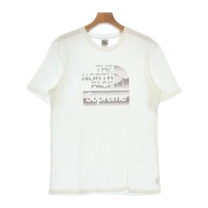 Supreme Tシャツ・カットソー メンズ シュプリーム 中古　古着