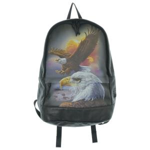 Supreme バックパック・リュック メンズ シュプリーム 中古　古着