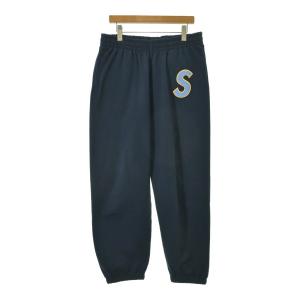Supreme スウェットパンツ メンズ シュプリーム 中古　古着