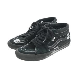 Supreme スニーカー メンズ シュプリーム 中古　古着