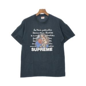 Supreme Tシャツ・カットソー メンズ シュプリーム 中古　古着