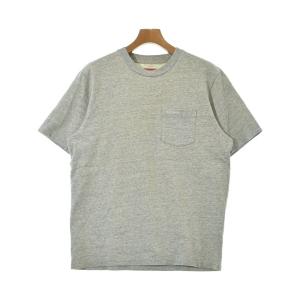 Supreme Tシャツ・カットソー メンズ シュプリーム 中古　古着