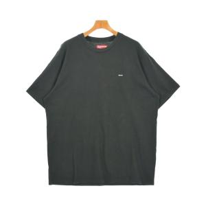 Supreme Tシャツ・カットソー メンズ シュプリーム 中古　古着