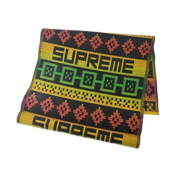 Supreme 小物類（その他） メンズ シュプリーム 中古　古着