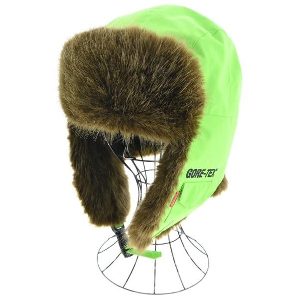 Supreme 帽子（その他） メンズ シュプリーム 中古　古着