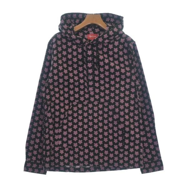 Supreme カジュアルシャツ メンズ シュプリーム 中古　古着