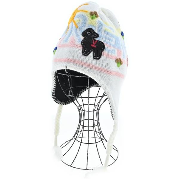 Supreme 帽子（その他） メンズ シュプリーム 中古　古着