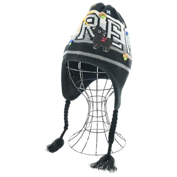 Supreme 帽子（その他） メンズ シュプリーム 中古　古着