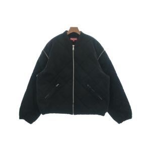 Supreme ブルゾン（その他） メンズ シュプリーム 中古　古着