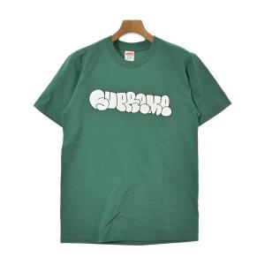 Supreme Tシャツ・カットソー メンズ シュプリーム 中古　古着