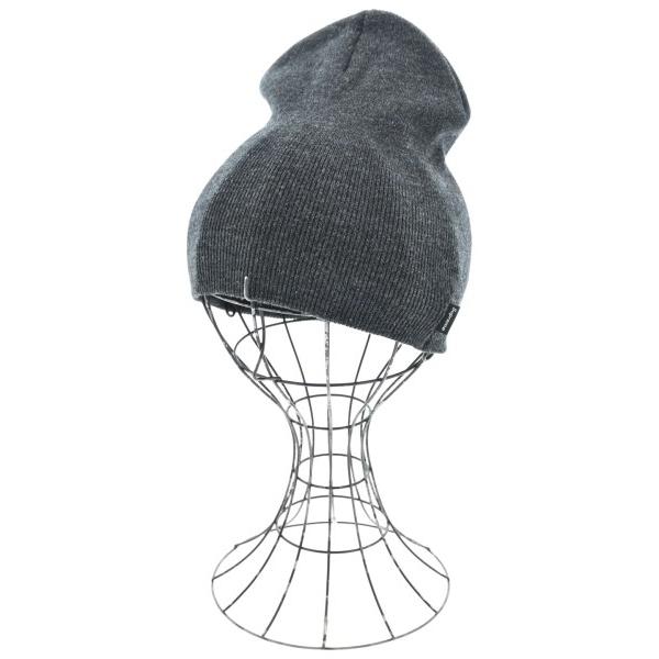 Supreme ニットキャップ・ビーニー メンズ シュプリーム 中古　古着