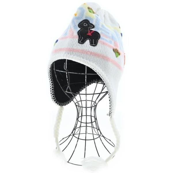 Supreme 帽子（その他） メンズ シュプリーム 中古　古着