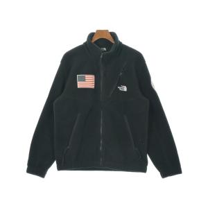 Supreme ブルゾン(その他) メンズ シュ...の商品画像