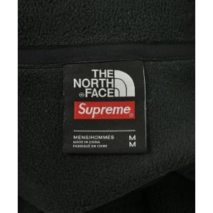 Supreme ブルゾン(その他) メンズ シ...の詳細画像2