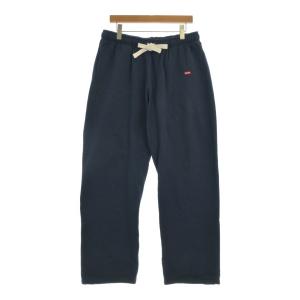 Supreme スウェットパンツ メンズ シュプリーム 中古　古着