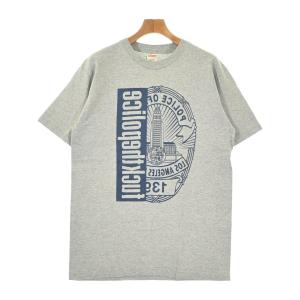 Supreme Tシャツ・カットソー メンズ シュプリーム 中古　古着