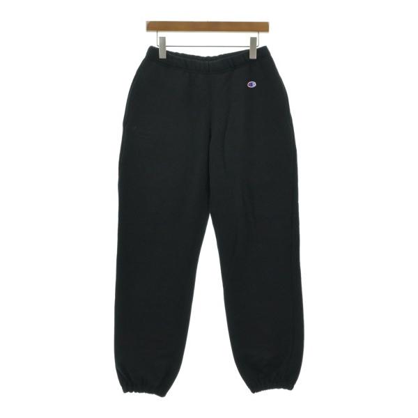 WTAPS スウェットパンツ メンズ ダブルタップス 中古　古着