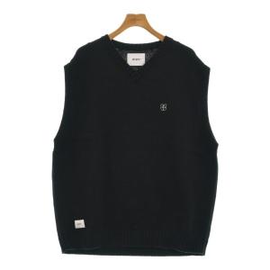 WTAPS 23ss milt0001 サイズ02 231WVDT-PTM03 WTAPS ダブルタップス 23SS MILT0001/TROUSERS/NYCO.OXFORD