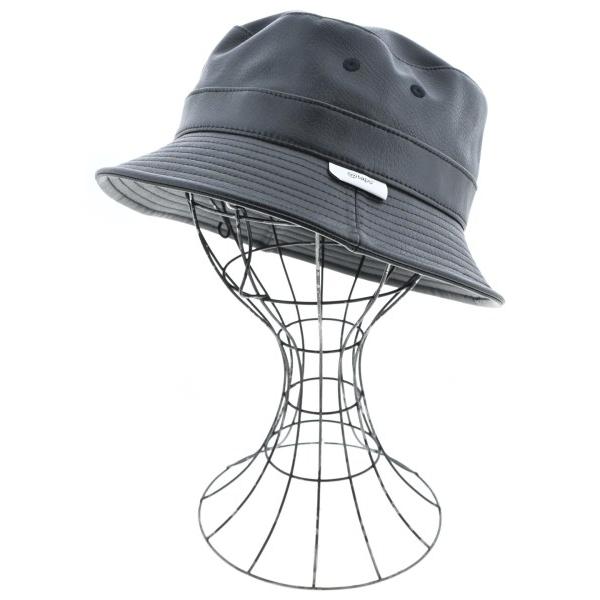 WTAPS ハット メンズ ダブルタップス 中古　古着