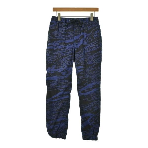 BACK CHANNEL パンツ（その他） メンズ バック　チャンネル 中古　古着