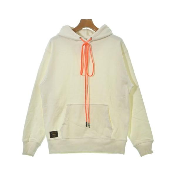 glamb パーカー メンズ グラム 中古　古着