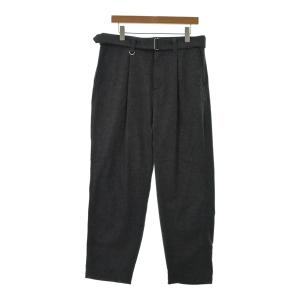 SOPHNET. パンツ（その他） メンズ ソフネット 中古　古着