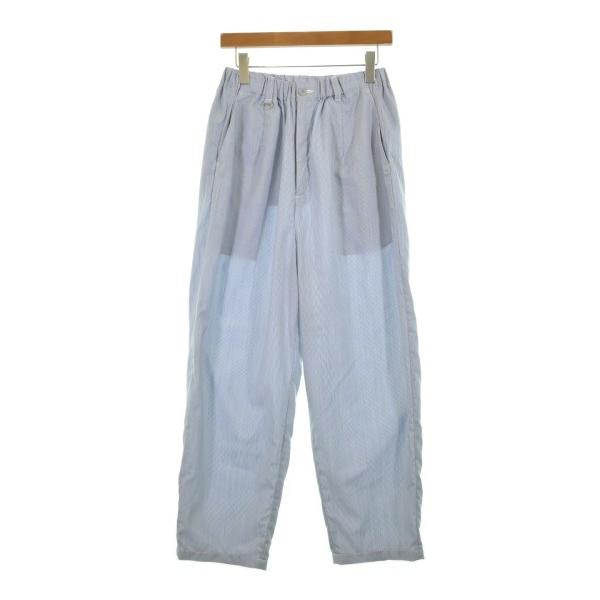 SOPHNET. パンツ（その他） メンズ ソフネット 中古　古着