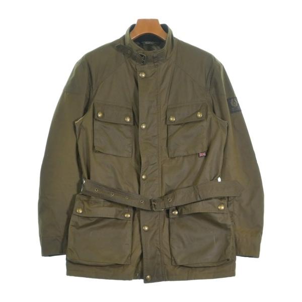 SOPHNET. ブルゾン（その他） メンズ ソフネット 中古　古着
