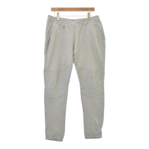 SOPHNET. スウェットパンツ メンズ ソフネット 中古　古着