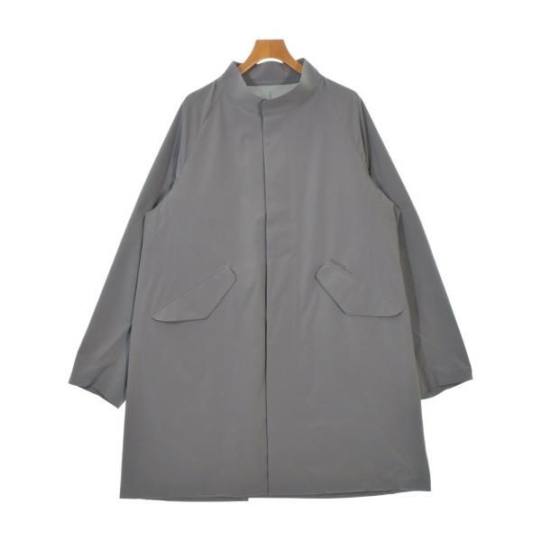 SOPHNET. コート（その他） メンズ ソフネット 中古　古着