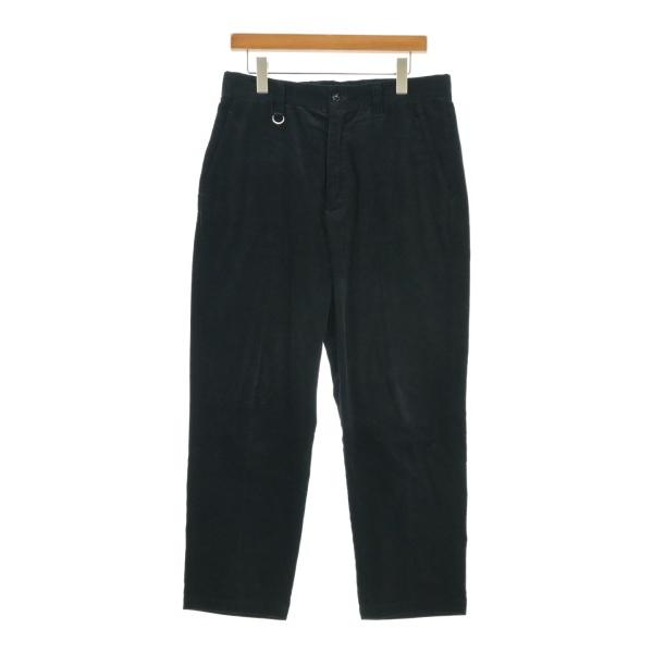 SOPHNET. パンツ（その他） メンズ ソフネット 中古　古着