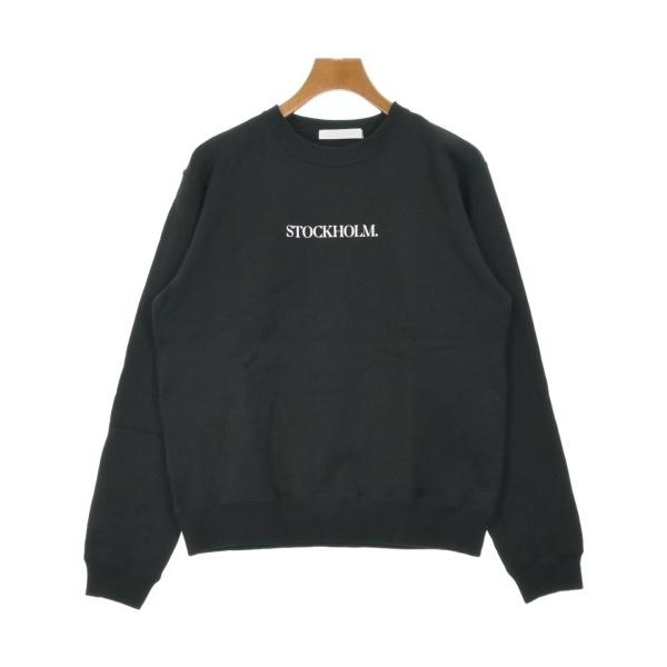 SOPHNET. スウェット メンズ ソフネット 中古　古着