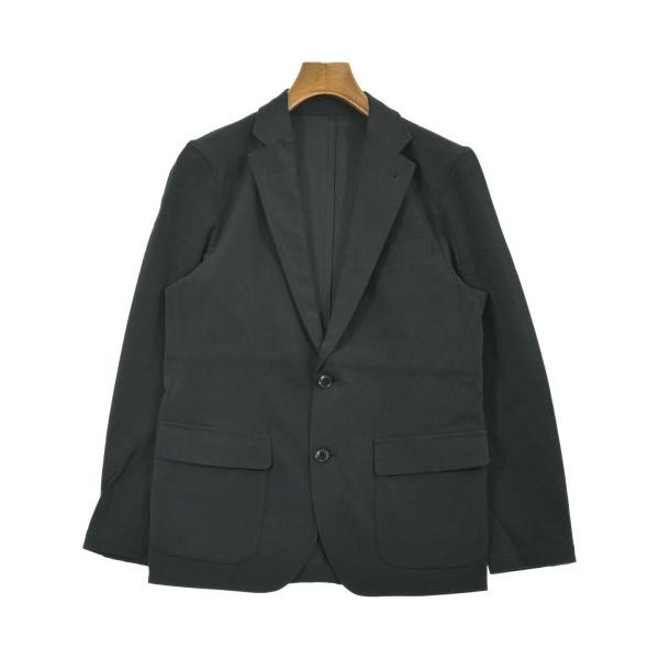 SOPHNET. カジュアルジャケット メンズ ソフネット 中古　古着