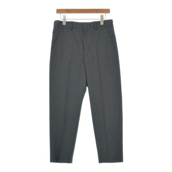 SOPHNET. パンツ（その他） メンズ ソフネット 中古　古着