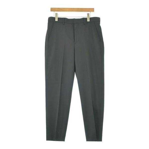 SOPHNET. パンツ（その他） メンズ ソフネット 中古　古着