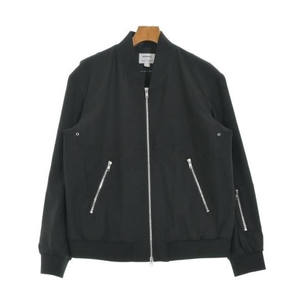 SOPHNET. ブルゾン（その他） メンズ ソフネット 中古　古着
