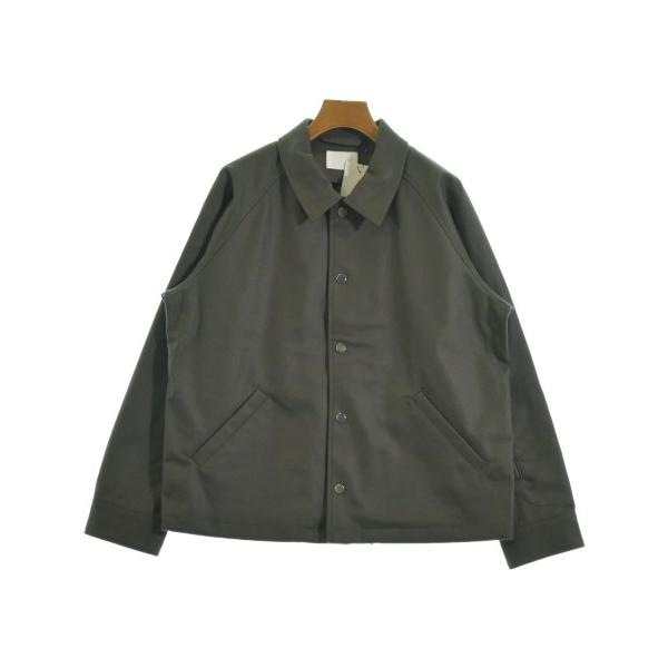 SOPHNET. ブルゾン（その他） メンズ ソフネット 中古　古着