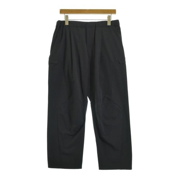 SOPHNET. パンツ（その他） メンズ ソフネット 中古　古着