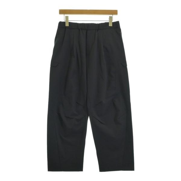 SOPHNET. パンツ（その他） メンズ ソフネット 中古　古着