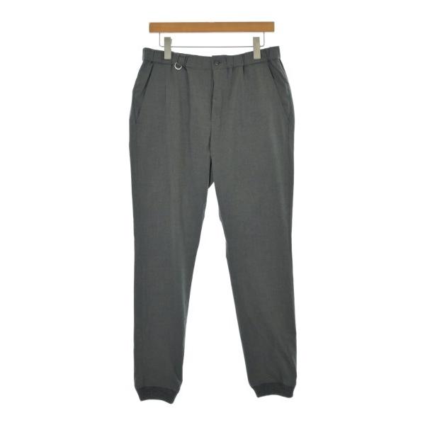 SOPHNET. パンツ（その他） メンズ ソフネット 中古　古着