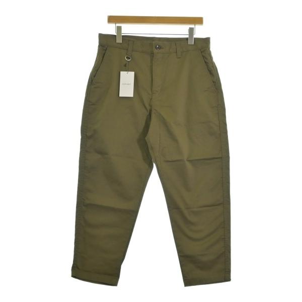 SOPHNET. パンツ（その他） メンズ ソフネット 中古　古着