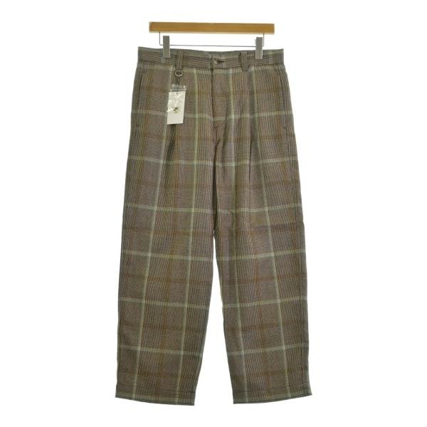 SOPHNET. パンツ（その他） メンズ ソフネット 中古　古着