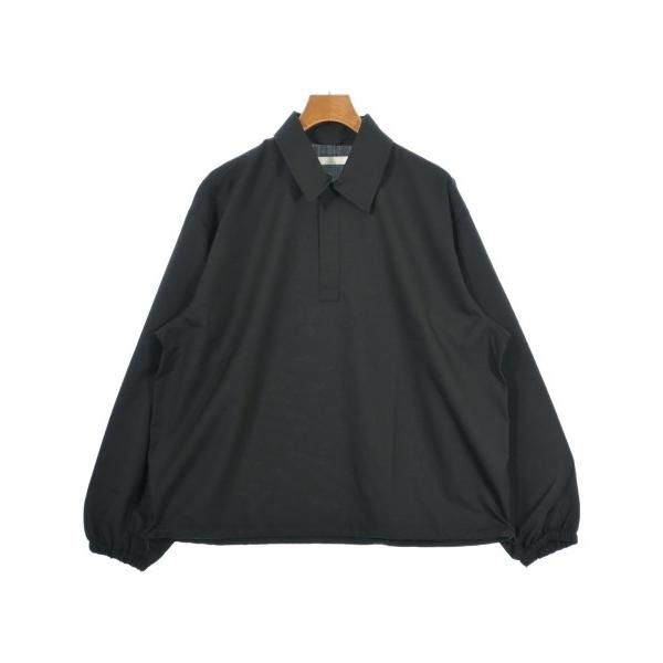 SOPHNET. カジュアルシャツ メンズ ソフネット 中古　古着