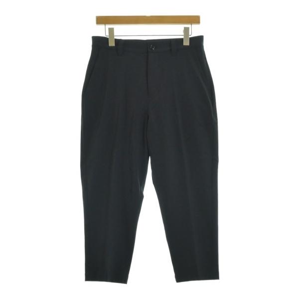 SOPHNET. パンツ（その他） メンズ ソフネット 中古　古着