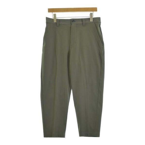 SOPHNET. パンツ（その他） メンズ ソフネット 中古　古着