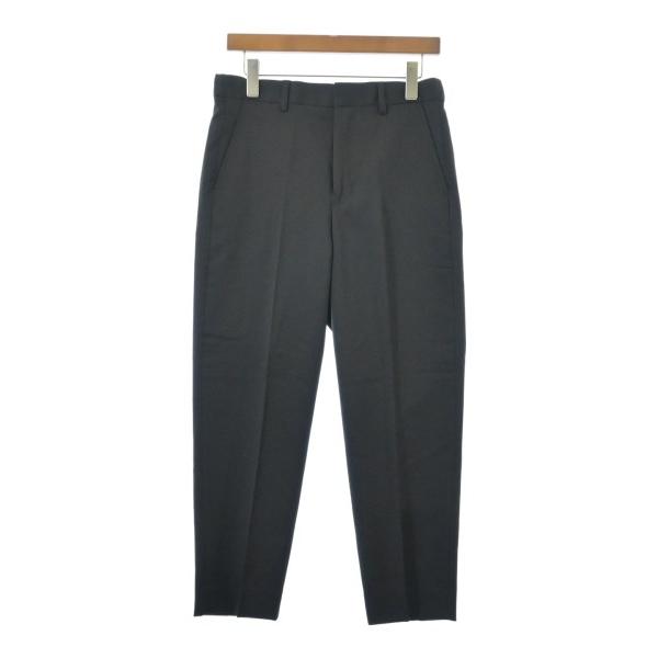 SOPHNET. パンツ（その他） メンズ ソフネット 中古　古着