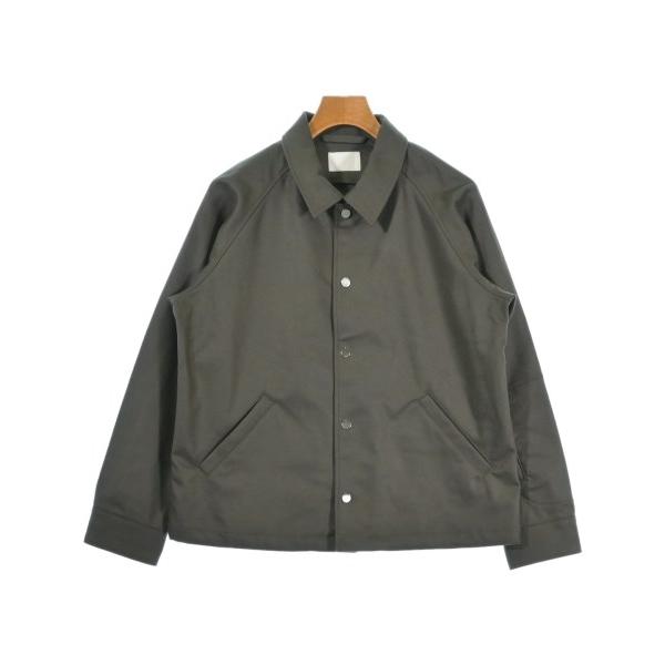 SOPHNET. ブルゾン（その他） メンズ ソフネット 中古　古着